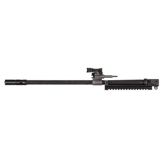 FN SCAR 17S 20" Barrel Assembly 98818