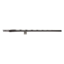 FN SLP Barrel Assembly 30" Inv Plus Modified 3088929560