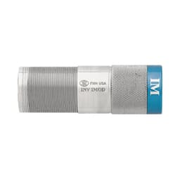 FN SLP Inv Ext Ck.Tube Impr Mod. (.025") 3088929716