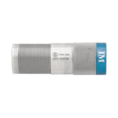 FN SLP Inv Ext Ck.Tube Impr Mod. (.025") 3088929716