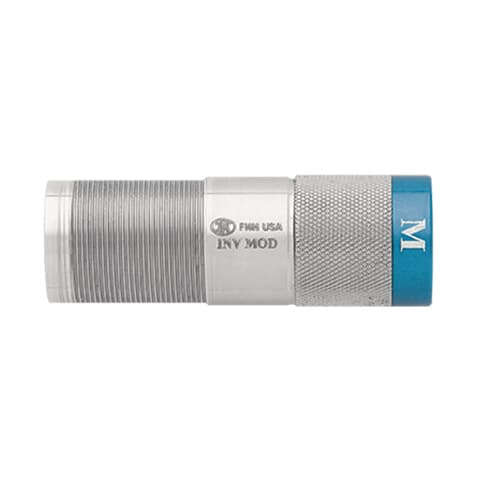 FN SLP Inv Ext Ck.Tube Modified (CYL .020") 3088929715