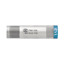 FN SLP Inv Plus Ext Ck.Tube Cylinder (.000") 3088929720