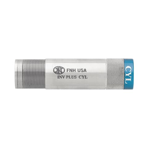 FN SLP Inv Plus Ext Ck.Tube Cylinder (.000") 3088929720
