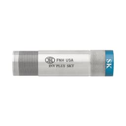 FN SLP Inv Plus Ext Ck.Tube Skeet (CYL .005") 3088929721
