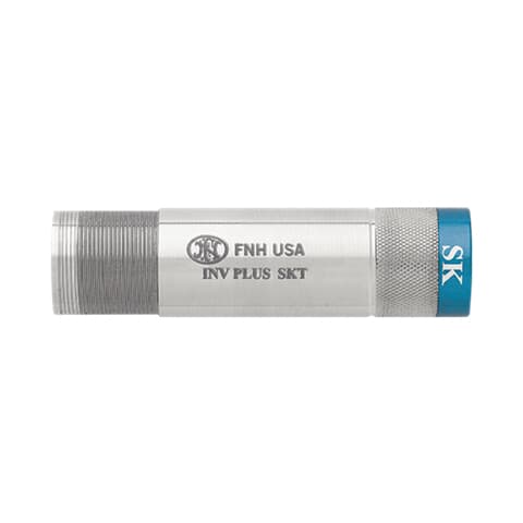 FN SLP Inv Plus Ext Ck.Tube Skeet (CYL .005") 3088929721