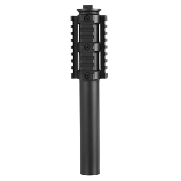 FN SLP MK1 Tri-Rail Extension 3088929878