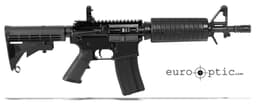 FN15 SBR 10.5 Carbine 5.56mm 1x30 LE 36329