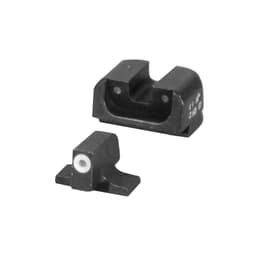 FN FN 509 Night Sight Set 67170-5