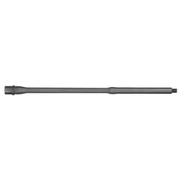 FN AR-15 HF Barrel 20" Rifle 36424