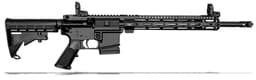 FN 15 Maryland Heavy Carbine 10rd 16" 36460-FN