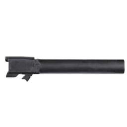 FNS-40L Barrel Bk 5" 67206-7
