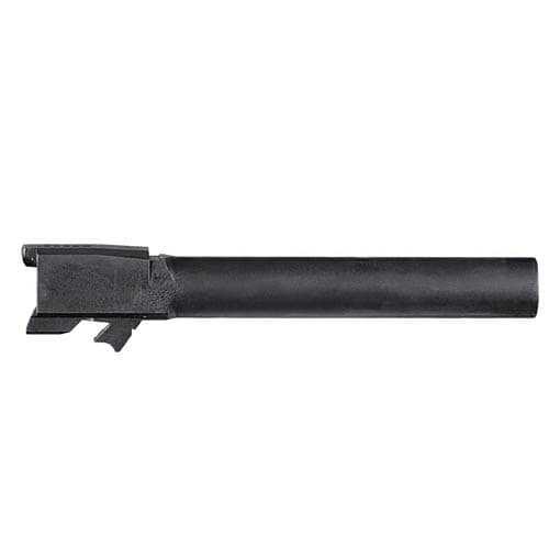 FNS-40L Barrel Bk 5" 67206-7