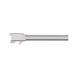 FNS-9L Barrel SS 5" 67206-6