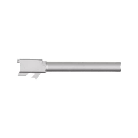 FNS-9L Barrel SS 5" 67206-6