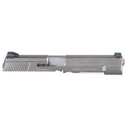 FNS-9L Slide Assy SS 67205-6