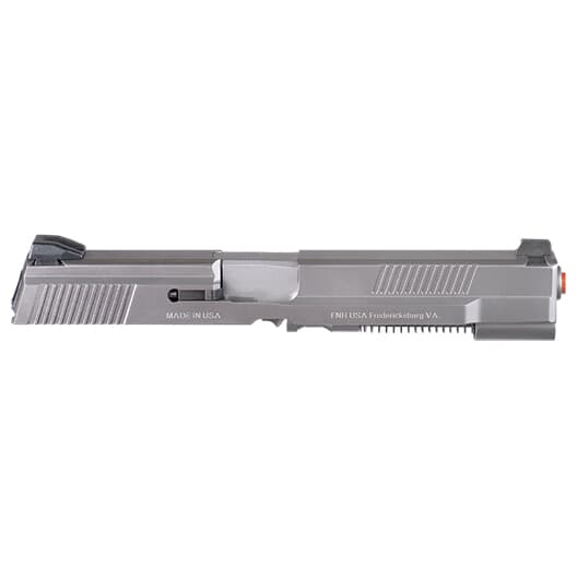 FNS-9L Slide Assy SS 67205-6