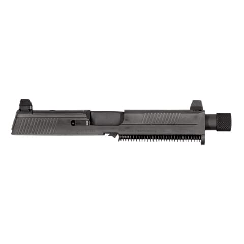 FNX-45T Slide Assy Bk 67205-15