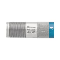 FN SLP Inv Ext Ck.Tube Full (CYL .035") 3088929718