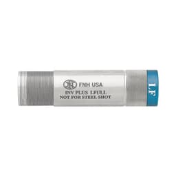 FN SLP Inv Plus Ext Ck.Tube Light Full (.030") 3088929726