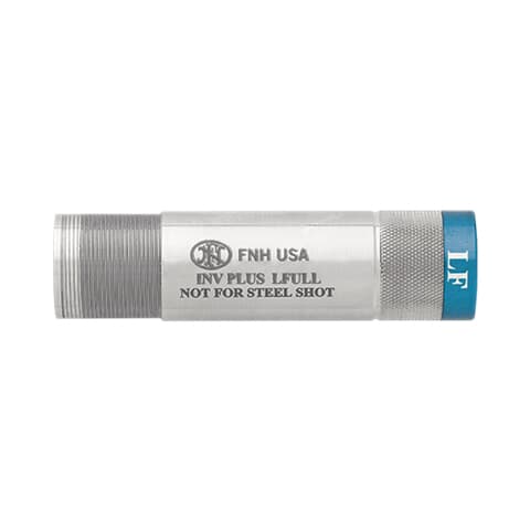 FN SLP Inv Plus Ext Ck.Tube Light Full (.030") 3088929726