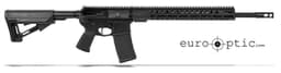 FN 15 DMR II Blk 18in 36310-01