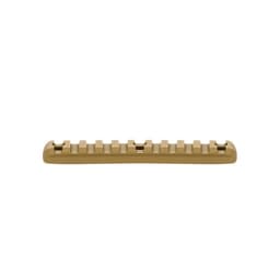 FN Ballista Accessory Rail 4" 3703033004