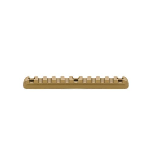 FN Ballista Accessory Rail 4" 3703033004