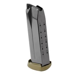 FNX-45 Magazine 15rd FDE 66322-6