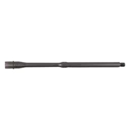 FN AR-15 HF Barrel 14.5" Carbine 36420