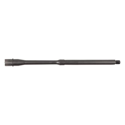 FN AR-15 HF Barrel 14.5" Carbine 36420