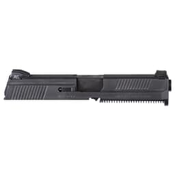 FNS-9 Slide Assy Bk 67205-1