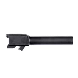 FNS/FNX-40 Barrel Bk 4" 67206-3