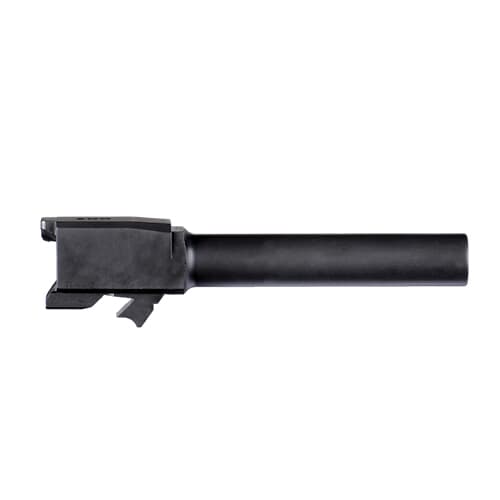FNS/FNX-40 Barrel Bk 4" 67206-3