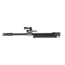 FN SCAR 16S 14" Barrel Assembly 98804