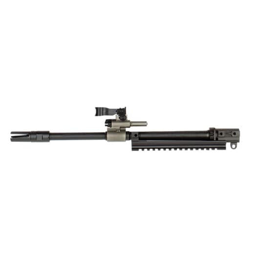 FN SCAR 16S 14" Barrel Assembly 98804