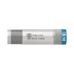 FN SLP Inv Plus Ext Ck.Tube Light Mod (.015") 3088929723