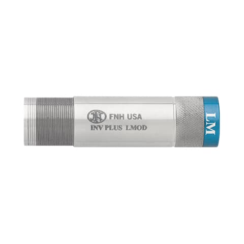 FN SLP Inv Plus Ext Ck.Tube Light Mod (.015") 3088929723
