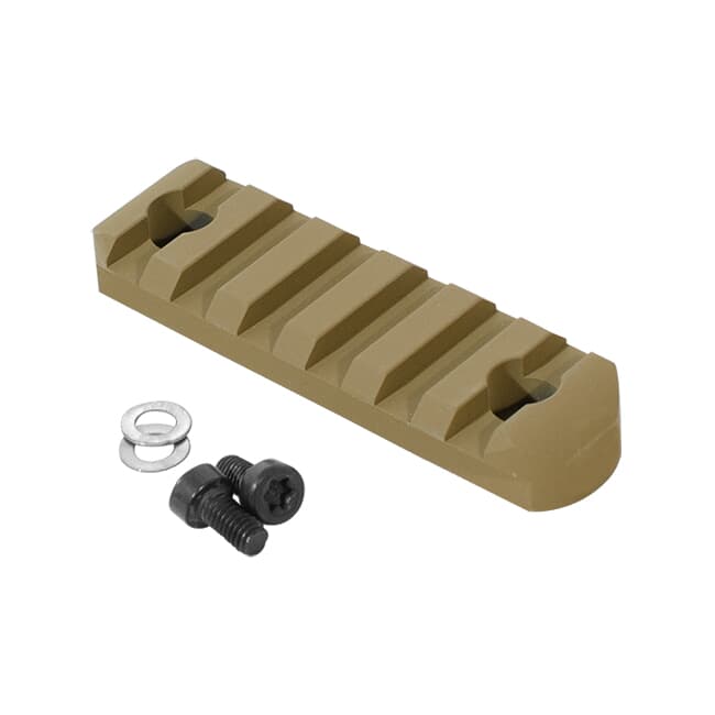 FN Ballista 2&quot; Accessory Rail 3703033002