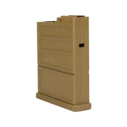 FN Ballista Magazine 338 8rd 3703013381