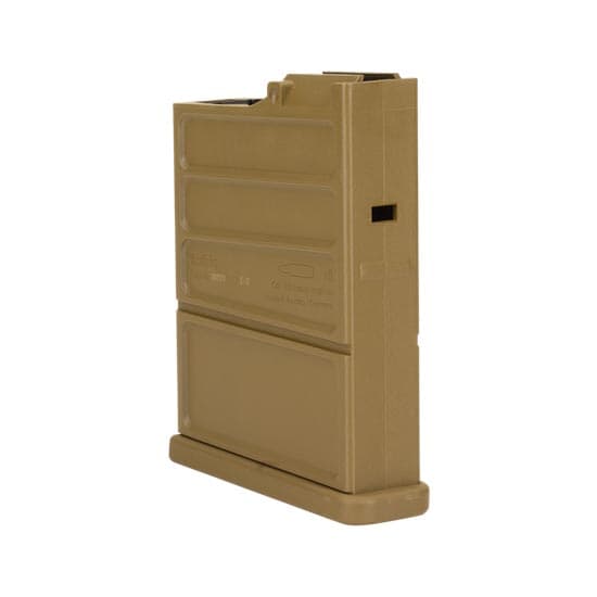 FN Ballista Magazine 338 8rd 3703013381