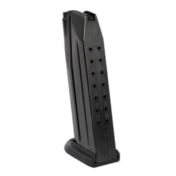 FNS-9 Magazine 17rd Blk 66330-2