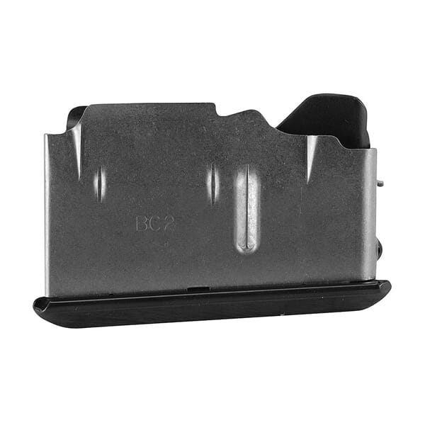 FN SPR / TSR Detachable Box Mag (DBM) 308 4rd 62614-01