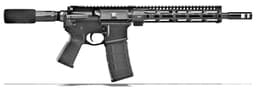 FN 15 300 Blkout Pistol 12" 36323