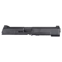 FNS-40L Slide Assy Bk 67205-7