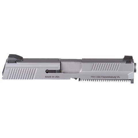 FNS-9 Slide Assy SS 67205-2