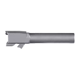 FNS/FNX-40 Barrel SS 4" 67206-4