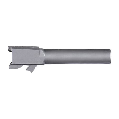 FNS/FNX-40 Barrel SS 4" 67206-4