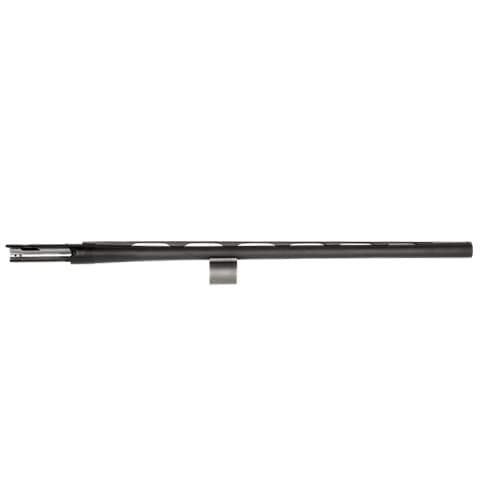 FN SLP Barrel Assembly 24" Inv Plus Modified 3088929530