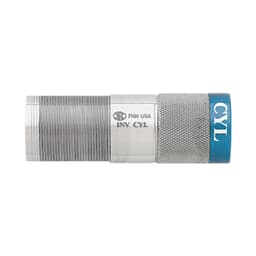 FN SLP Inv Ext Ck.Tube Cylinder (CYL .000") 3088929711