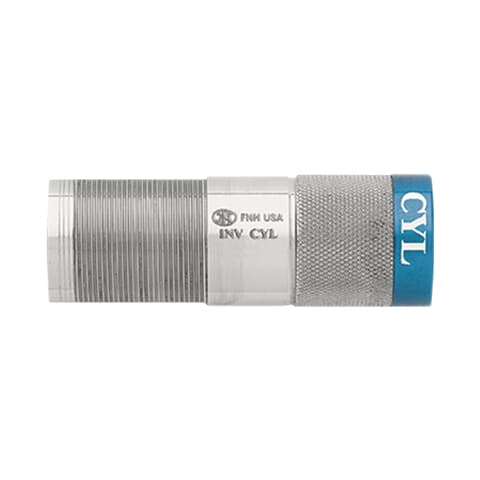 FN SLP Inv Ext Ck.Tube Cylinder (CYL .000") 3088929711